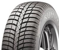 Kumho IZen KW23