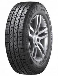 Laufenn i FIT van LY31
