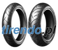 Maxxis Supermaxx ST