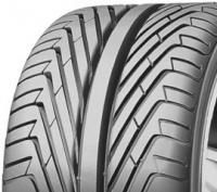 Michelin Pilot Sport