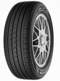 Michelin Primacy MXM4
