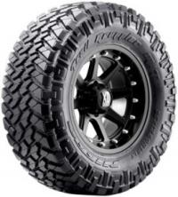 Nitto Trail Grappler