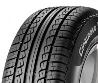 Pirelli Cinturato P6