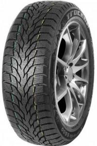 Rotalla SETULA W RACE S500 100T (EAN: 6958460932345)