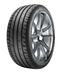 Taurus ULTRA HIGH PERFORMANCE