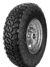 Antares Deep Digger