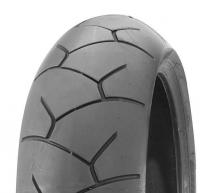 Bridgestone BT012R 