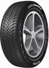 Ceat 4 SeasonDrive X5