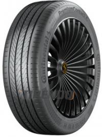 Continental PremiumContact C