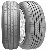Hankook Optimo H426