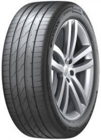 Hankook Ventus Evo k137  103Y XL MFS (EAN: 8808563634999)