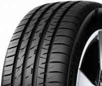 Kumho Crugen HP91