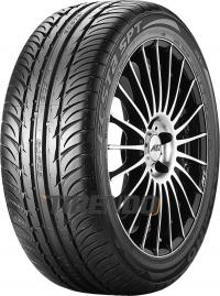Kumho Ecsta KU31
