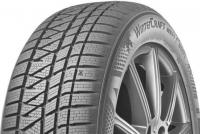 Kumho WinterCraft WS71