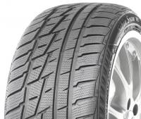 Matador MP 92 Sibir Snow – foto