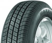 Maxxis MA 701