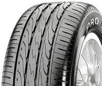 Maxxis PRO R1