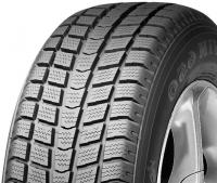 Nexen Eurowin 650