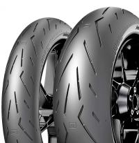 Pirelli Diablo Rosso Corsa II