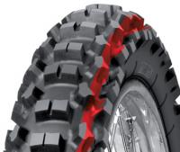 Pirelli P Zero Corsa Asimmetrico