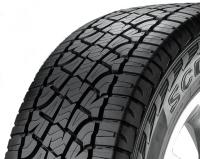 Pirelli Scorpion AT