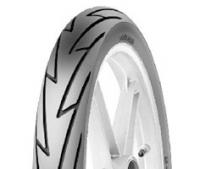 Pirelli Scorpion Trail II