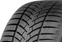 Semperit Speed Grip 3