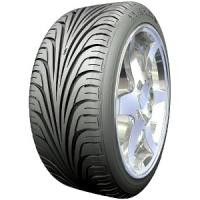 Starmaxx Ultra Sport ST730