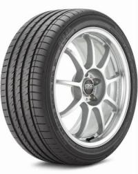 Sumitomo HTR Z