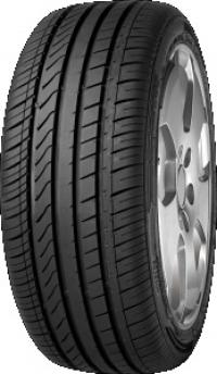 Atlas Sport Green 2