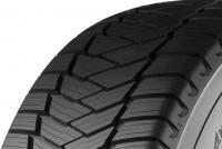 Bridgestone Duravis All Season 121S (EAN: 3286342998817)