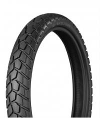 Bridgestone Trail Wing