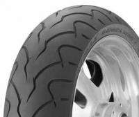 Dunlop SP MAX D207