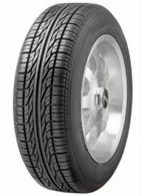 Fortuna F1500