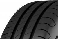 Goodyear EfficientGrip Compact 2