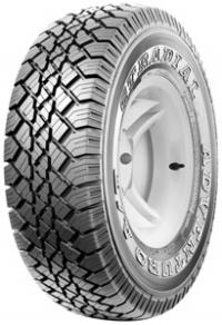 GT Radial Adventuro AT