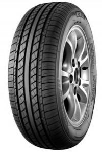 GT Radial Champiro VP1