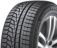 Hankook Winter i*cept evo2 SUV W320