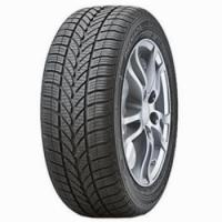 Mabor Winter Jet 3