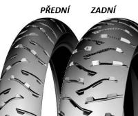 Michelin Anakee 3