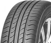Roadstone CP661 Classe Premiere