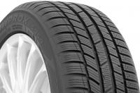Toyo Snowprox S954
