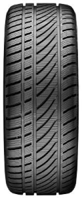 Vredestein Wintrac Nextreme
