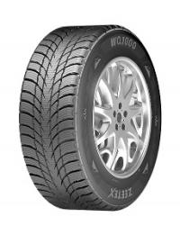Zeetex WQ1000