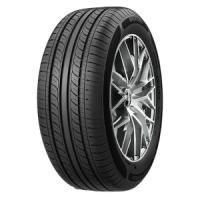 Berlin Tires Summer HP Eco