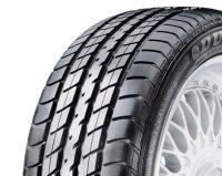 Dunlop SP Sport 2000E