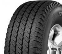 Michelin Cross Terrain