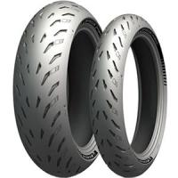 Michelin Power 5