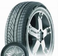 Momo SUV Pole W4