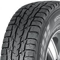 Nokian WR C3